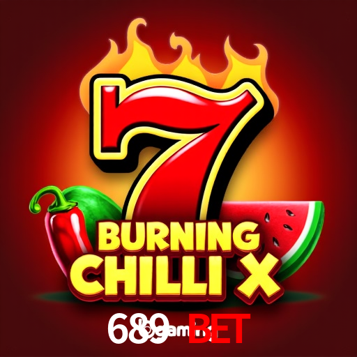 Cadastro Rápido 689 bet