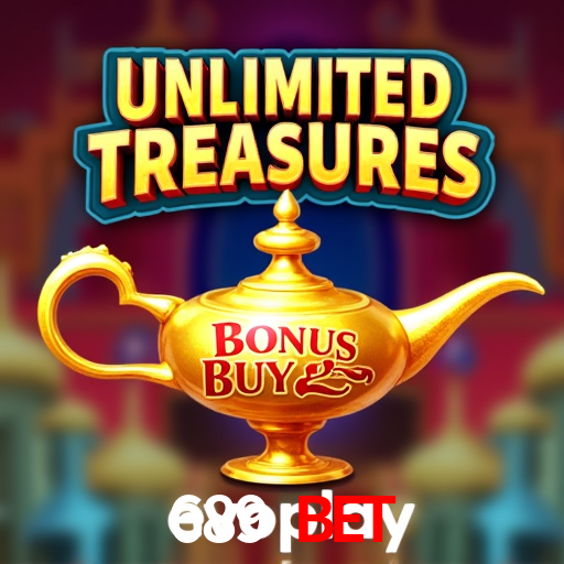 Estratégias Crash Games 689 bet