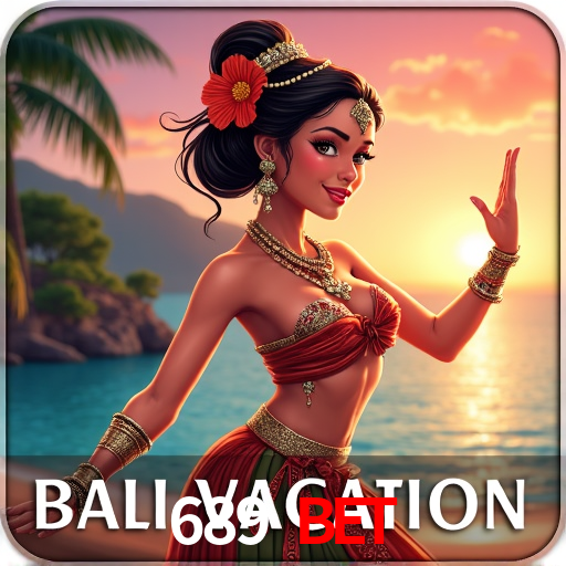 Provedores de Jogos 689 bet