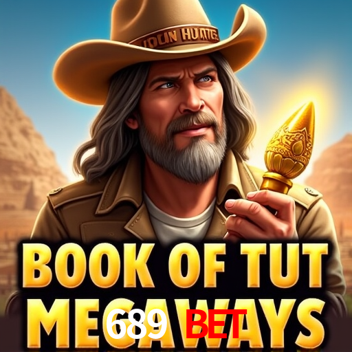 Estatísticas Esportivas 689 bet