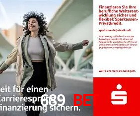 Promoção Relâmpago 689 bet