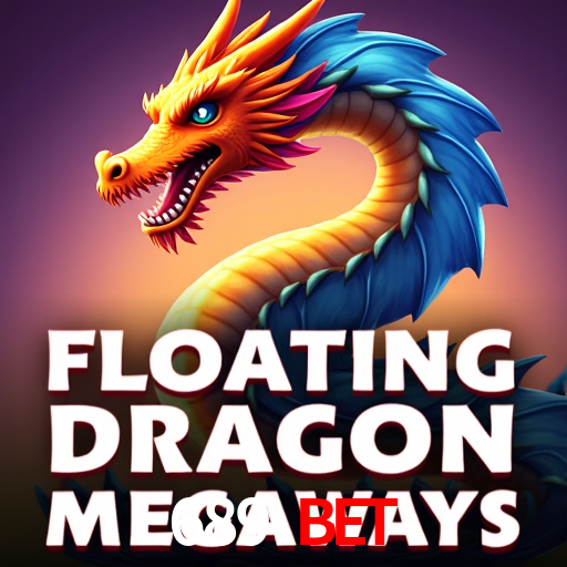 Experiência VIP 689 bet