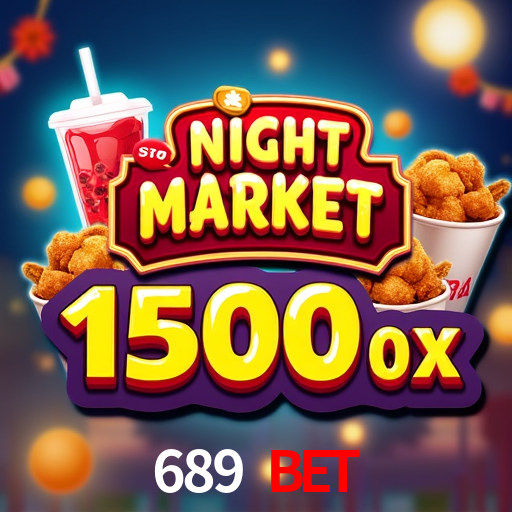 Jogos de Slot 689 bet
