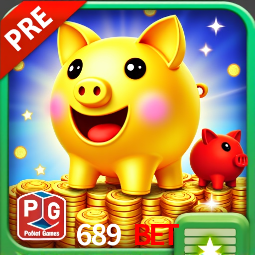 Apostas de Basquete 689 bet