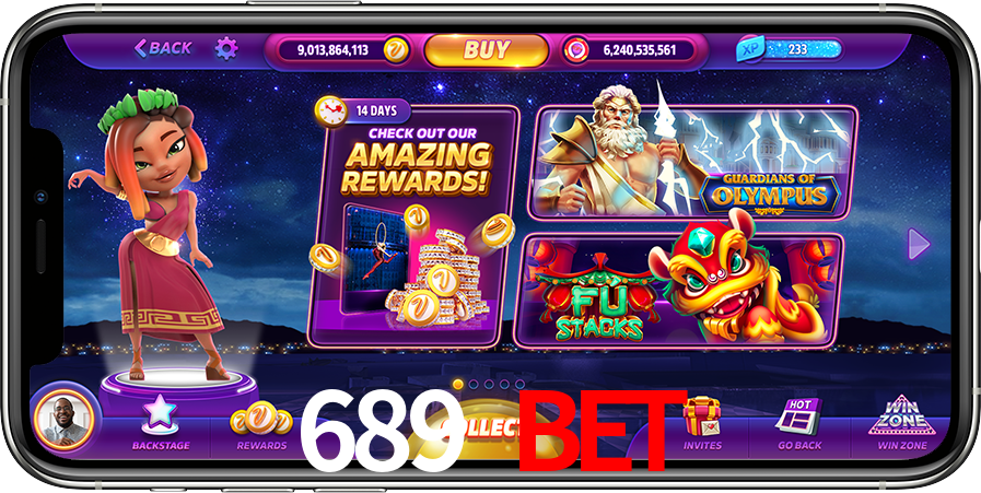 Jogo Aviator 689 bet