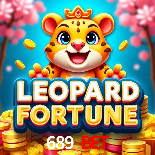 Estatísticas do Jogo 689 bet