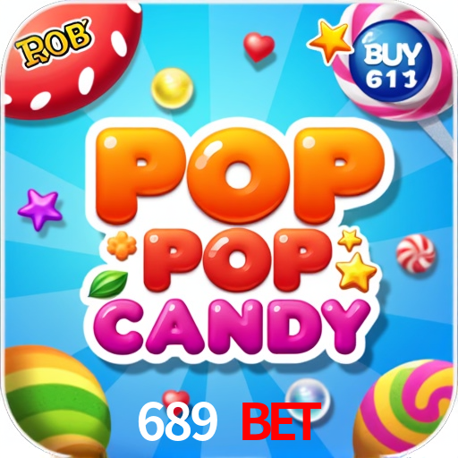 Estatísticas 689 bet