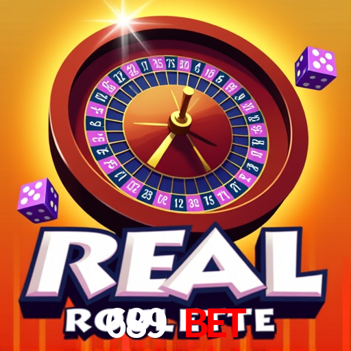 Login Seguro 689 bet