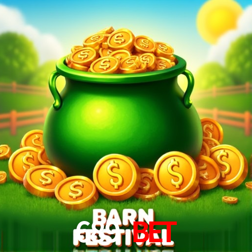 Integração de APIs 689 bet