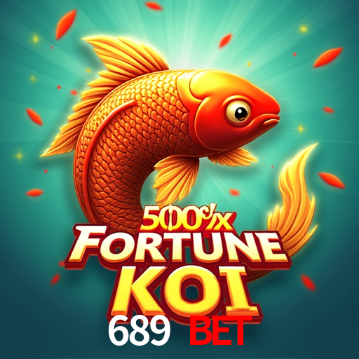 Apostas de Futebol 689 bet