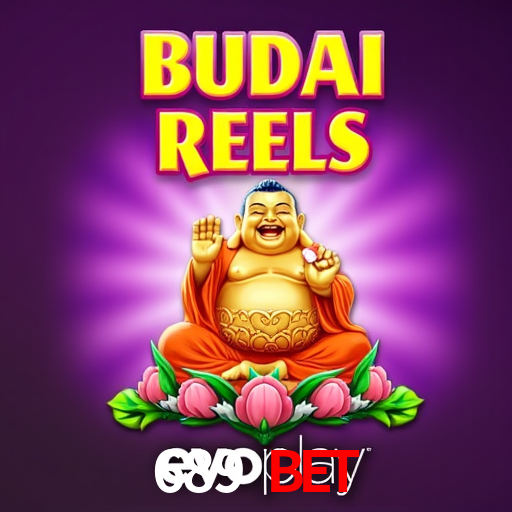 Sistemas de Segurança 689 bet