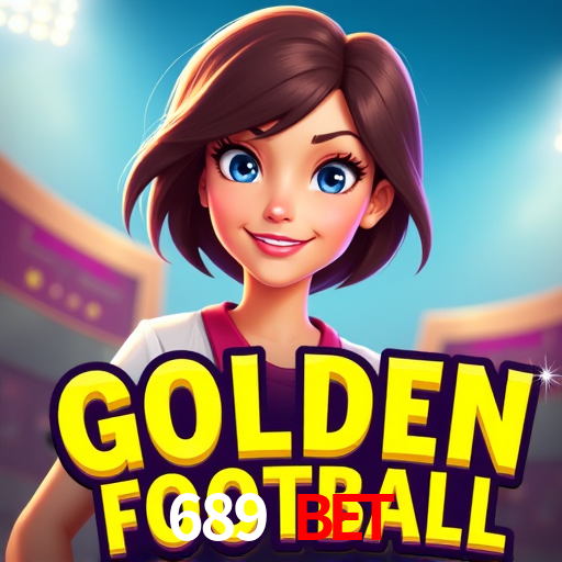 Casino Ao Vivo 689 bet