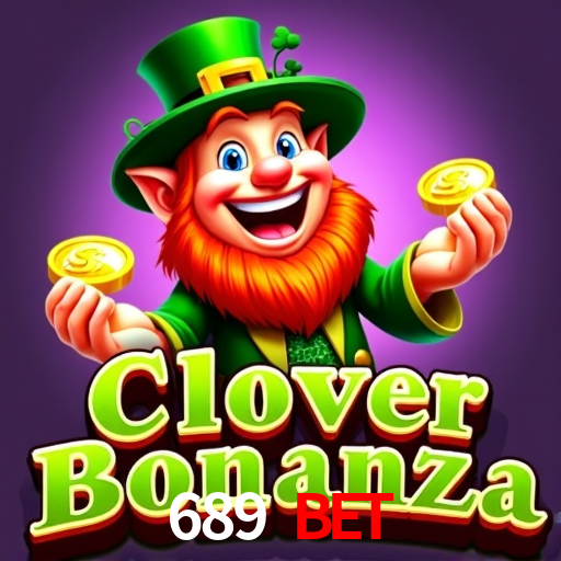 Gates of Olympus 689 bet