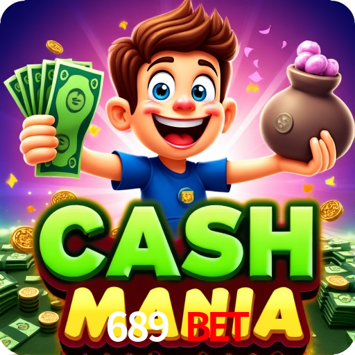 Avaliações dos Jogadores 689 bet