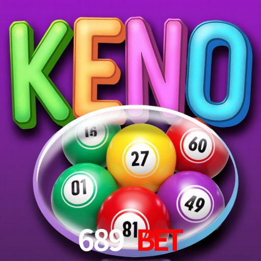 Apostas de Tênis 689 bet