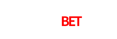 689 bet